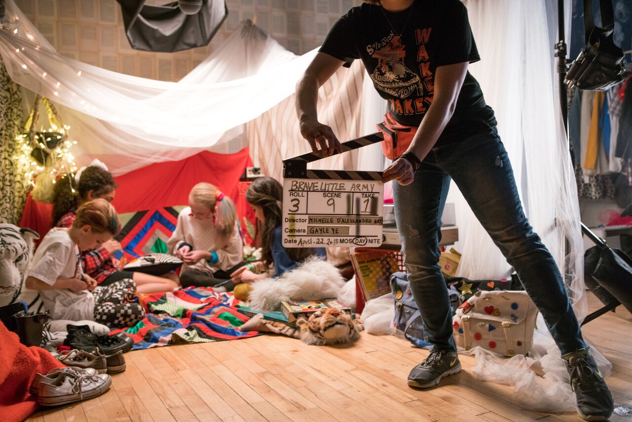 slateday 2-04919_preview